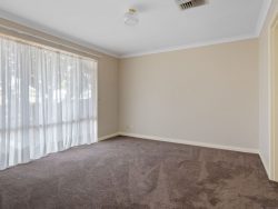 6 Borromei Mews, Somerville WA 6430, Australia