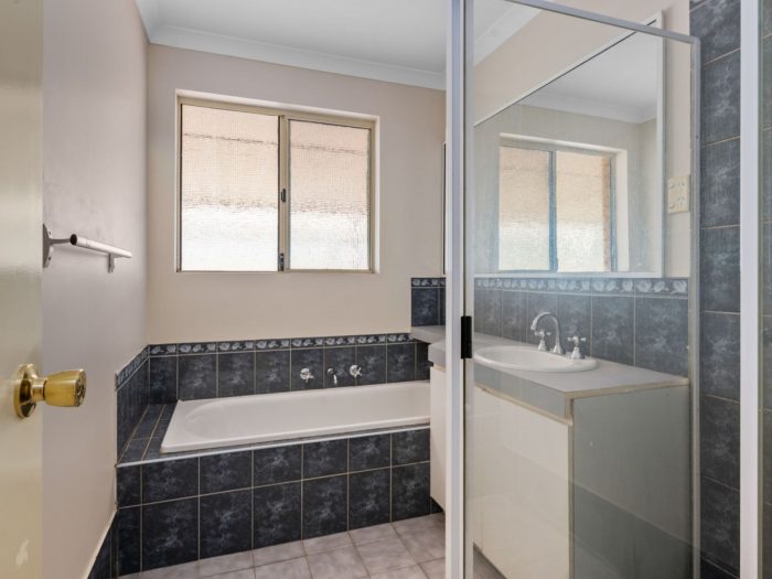 6 Borromei Mews, Somerville WA 6430, Australia