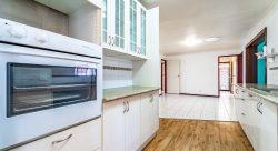 10 Braemar St, Rockingham WA 6168, Australia