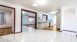 10 Braemar St, Rockingham WA 6168, Australia