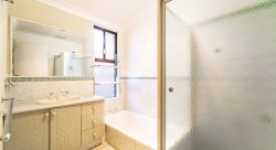 10 Braemar St, Rockingham WA 6168, Australia