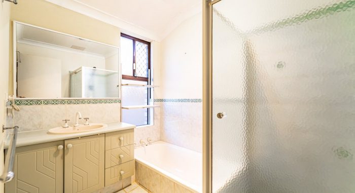 10 Braemar St, Rockingham WA 6168, Australia