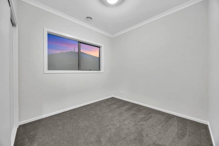 12 Merapi Grove, Truganina VIC 3029, Australia