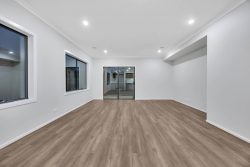 12 Merapi Grove, Truganina VIC 3029, Australia