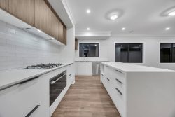 12 Merapi Grove, Truganina VIC 3029, Australia