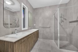 12 Merapi Grove, Truganina VIC 3029, Australia