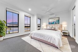 3 Denali St, White Rock QLD 4306, Australia