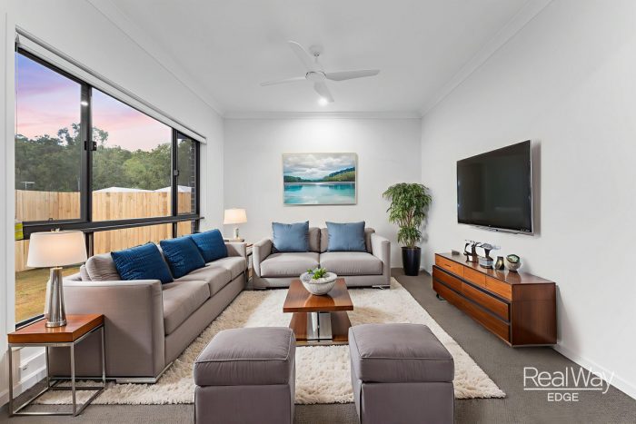 3 Denali St, White Rock QLD 4306, Australia
