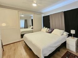 49 Brentwood St, Muswellbrook NSW 2333, Australia