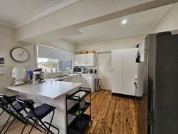 49 Brentwood St, Muswellbrook NSW 2333, Australia