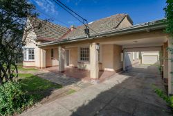 14 Briar Ave, Medindie SA 5081, Australia