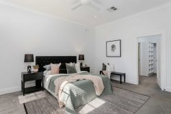 14 Briar Ave, Medindie SA 5081, Australia