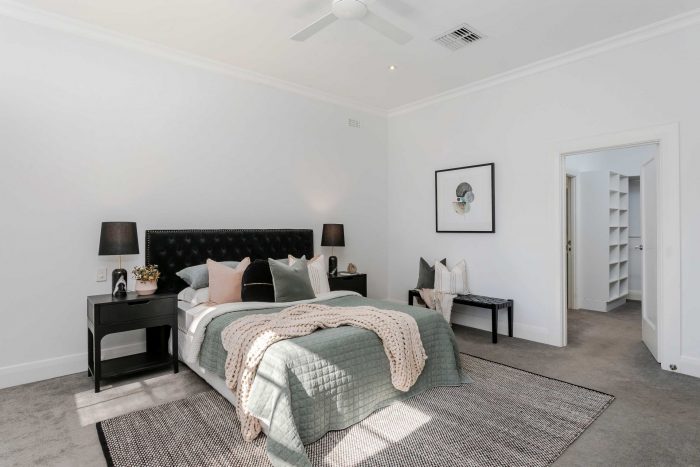 14 Briar Ave, Medindie SA 5081, Australia