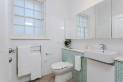 14 Briar Ave, Medindie SA 5081, Australia