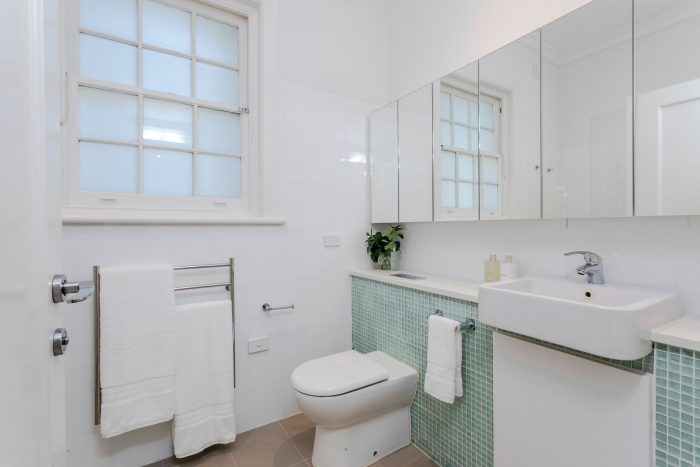 14 Briar Ave, Medindie SA 5081, Australia
