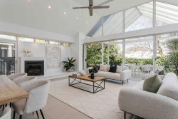 14 Briar Ave, Medindie SA 5081, Australia