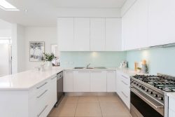 14 Briar Ave, Medindie SA 5081, Australia