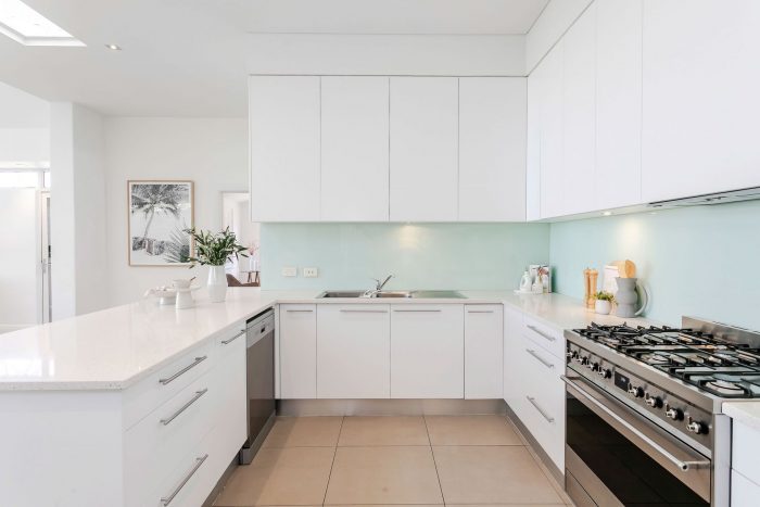 14 Briar Ave, Medindie SA 5081, Australia