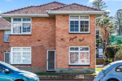 Unit 7/17 Brighton Rd, Glenelg SA 5045, Australia