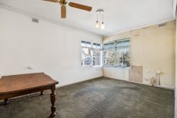 Unit 7/17 Brighton Rd, Glenelg SA 5045, Australia