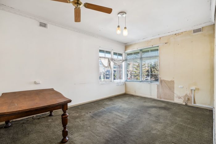 Unit 7/17 Brighton Rd, Glenelg SA 5045, Australia