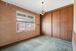 Unit 7/17 Brighton Rd, Glenelg SA 5045, Australia