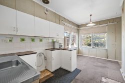 Unit 7/17 Brighton Rd, Glenelg SA 5045, Australia