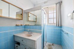 Unit 7/17 Brighton Rd, Glenelg SA 5045, Australia