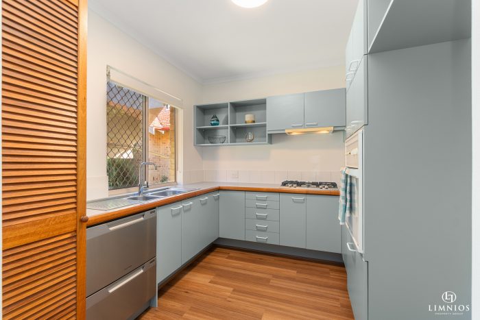 Unit 49/37 Britannia Rd, St Ives Leederville Gardens, Leederville WA 6007, Australia
