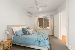 Unit 49/37 Britannia Rd, St Ives Leederville Gardens, Leederville WA 6007, Australia