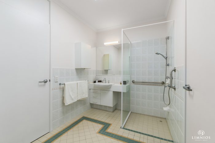 Unit 49/37 Britannia Rd, St Ives Leederville Gardens, Leederville WA 6007, Australia