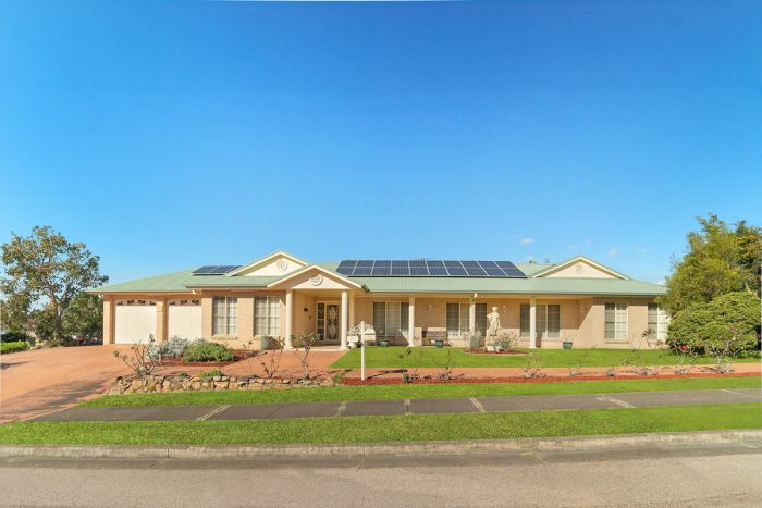 14 Broome St, Fletcher NSW 2287, Australia