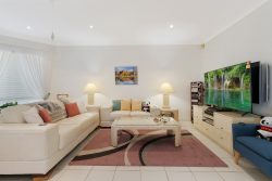 14 Broome St, Fletcher NSW 2287, Australia