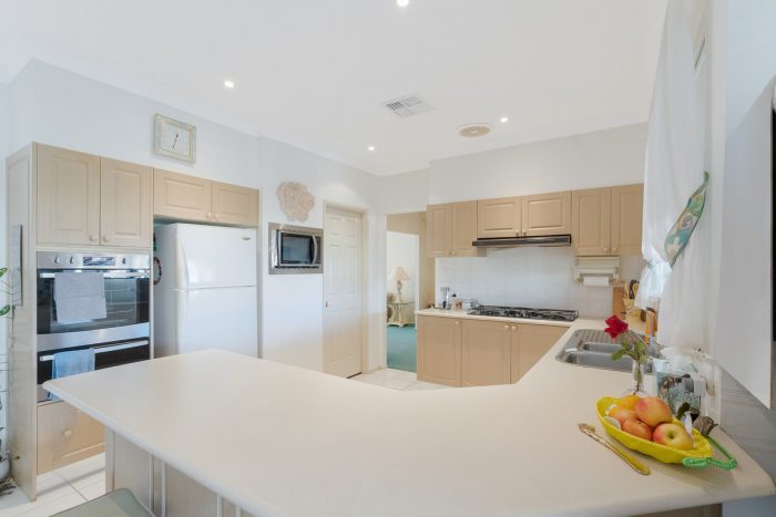14 Broome St, Fletcher NSW 2287, Australia