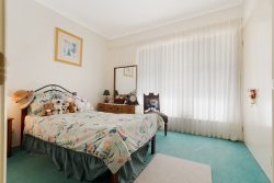 14 Broome St, Fletcher NSW 2287, Australia