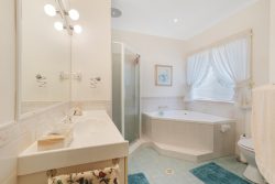 14 Broome St, Fletcher NSW 2287, Australia