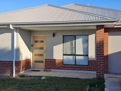 1 Burkill Cl, Denman NSW 2328, Australia