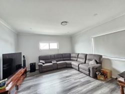 1 Burkill Cl, Denman NSW 2328, Australia