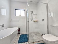 1 Burkill Cl, Denman NSW 2328, Australia