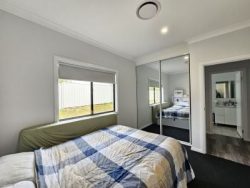 1 Burkill Cl, Denman NSW 2328, Australia