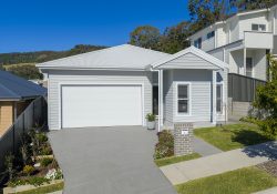 4 Burrier St, Tullimbar NSW 2527, Australia