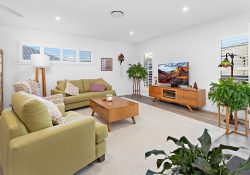 4 Burrier St, Tullimbar NSW 2527, Australia