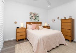 4 Burrier St, Tullimbar NSW 2527, Australia