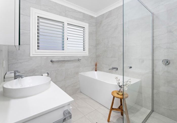 4 Burrier St, Tullimbar NSW 2527, Australia