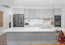 4 Burrier St, Tullimbar NSW 2527, Australia