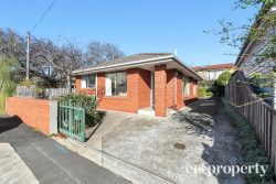 2 Calway St, New Town TAS 7008, Australia