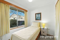 2 Calway St, New Town TAS 7008, Australia