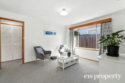 2 Calway St, New Town TAS 7008, Australia