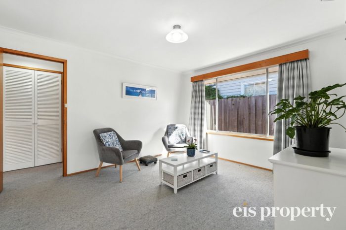 2 Calway St, New Town TAS 7008, Australia