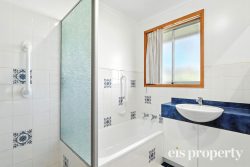 2 Calway St, New Town TAS 7008, Australia